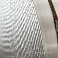 Aluminium sheet with 3003 DC